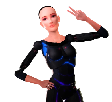 sophia model
