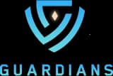 guardians logo